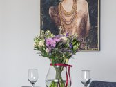 Parduodami Prabangūs 2 K. Apartamentai „Mano - nuotraukos Nr. 21