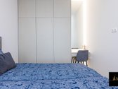Parduodami Prabangūs 2 K. Apartamentai „Mano - nuotraukos Nr. 22