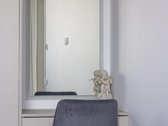 Parduodami Prabangūs 2 K. Apartamentai „Mano - nuotraukos Nr. 23