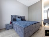 Parduodami Prabangūs 2 K. Apartamentai „Mano - nuotraukos Nr. 24
