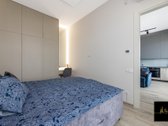 Parduodami Prabangūs 2 K. Apartamentai „Mano - nuotraukos Nr. 25