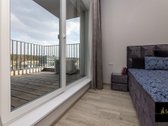 Parduodami Prabangūs 2 K. Apartamentai „Mano - nuotraukos Nr. 26