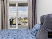 Parduodami Prabangūs 2 K. Apartamentai „Mano - nuotraukos Nr. 27