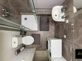 Parduodami Prabangūs 2 K. Apartamentai „Mano - nuotraukos Nr. 28