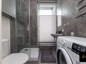 Parduodami Prabangūs 2 K. Apartamentai „Mano - nuotraukos Nr. 29
