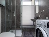Parduodami Prabangūs 2 K. Apartamentai „Mano - nuotraukos Nr. 30