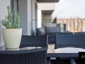 Parduodami Prabangūs 2 K. Apartamentai „Mano - nuotraukos Nr. 31
