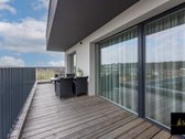 Parduodami Prabangūs 2 K. Apartamentai „Mano - nuotraukos Nr. 32