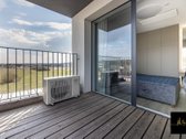 Parduodami Prabangūs 2 K. Apartamentai „Mano - nuotraukos Nr. 33