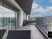 Parduodami Prabangūs 2 K. Apartamentai „Mano - nuotraukos Nr. 34