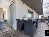 Parduodami Prabangūs 2 K. Apartamentai „Mano - nuotraukos Nr. 35