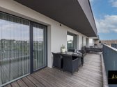 Parduodami Prabangūs 2 K. Apartamentai „Mano - nuotraukos Nr. 36
