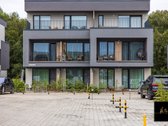 Parduodami Prabangūs 2 K. Apartamentai „Mano - nuotraukos Nr. 40