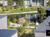 Parduodami Prabangūs 2 K. Apartamentai „Mano - nuotraukos Nr. 42