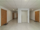 Parduodamas šviesus, jaukus ir kokybiškai - nuotraukos Nr. 12