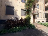 _ - nuotraukos Nr. 43