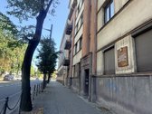 _ - nuotraukos Nr. 41