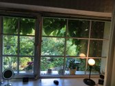 Parduodama namo dalis su sklypu už paprasto - nuotraukos Nr. 8