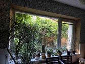Parduodama namo dalis su sklypu už paprasto - nuotraukos Nr. 11