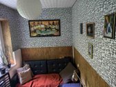 Parduodama namo dalis su sklypu už paprasto - nuotraukos Nr. 12