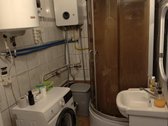 Parduodama namo dalis su sklypu už paprasto - nuotraukos Nr. 14