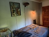 Parduodama namo dalis su sklypu už paprasto - nuotraukos Nr. 15