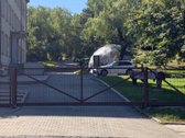 Parduodama namo dalis su sklypu už paprasto - nuotraukos Nr. 25