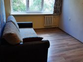 ?:Nuomojamas erdvus 3 kambarių butas - nuotraukos Nr. 4