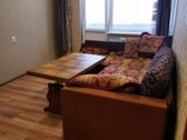 ?:Nuomojamas erdvus 3 kambarių butas - nuotraukos Nr. 6