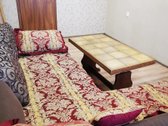 ?:Nuomojamas erdvus 3 kambarių butas - nuotraukos Nr. 7