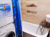 ?:Nuomojamas erdvus 3 kambarių butas - nuotraukos Nr. 9