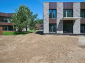 Pajūrio Miško Namai – Moderni Architektūra - nuotraukos Nr. 4