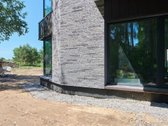 Pajūrio Miško Namai – Moderni Architektūra - nuotraukos Nr. 3
