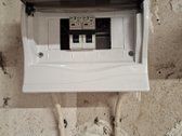 ? Parduodamas tvarkingas garažas Žirgo.g., - nuotraukos Nr. 4