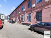  – Nt ekspertai be procentų - nuotraukos Nr. 7