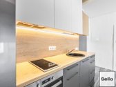  – Nt ekspertai be procentų - nuotraukos Nr. 9