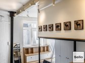  – Nt ekspertai be procentų - nuotraukos Nr. 11