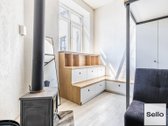 – Nt ekspertai be procentų - nuotraukos Nr. 2