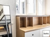  – Nt ekspertai be procentų - nuotraukos Nr. 19