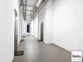  – Nt ekspertai be procentų - nuotraukos Nr. 26