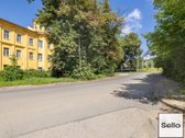  – Nt ekspertai be procentų - nuotraukos Nr. 28