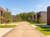 Pajūrio Miško Namai – Moderni Architektūra - nuotraukos Nr. 5