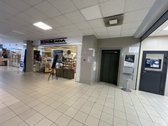 „newsec“ išskirtinėmis teisėmis vykdo pirkėjų - nuotraukos Nr. 3