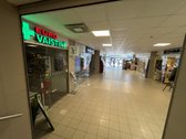 „newsec“ išskirtinėmis teisėmis vykdo pirkėjų - nuotraukos Nr. 4