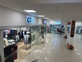 „newsec“ išskirtinėmis teisėmis vykdo pirkėjų - nuotraukos Nr. 6