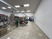 „newsec“ išskirtinėmis teisėmis vykdo pirkėjų - nuotraukos Nr. 8