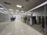 „newsec“ išskirtinėmis teisėmis vykdo pirkėjų - nuotraukos Nr. 9