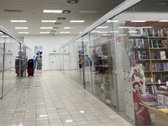 „newsec“ išskirtinėmis teisėmis vykdo pirkėjų - nuotraukos Nr. 10