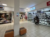 „newsec“ išskirtinėmis teisėmis vykdo pirkėjų - nuotraukos Nr. 14