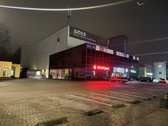 „newsec“ išskirtinėmis teisėmis vykdo pirkėjų - nuotraukos Nr. 19